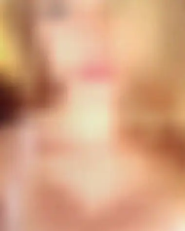 Nina, 35 Jahre — sextreffen in Plauen