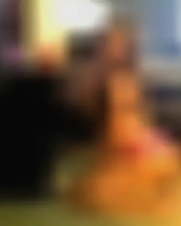 Aisha, 27 Jahre — sextreffen in Treptow