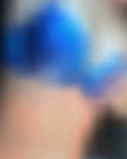 Nina, 34 Jahre — sextreffen in Fürstenwalde