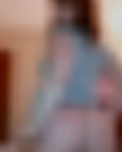 Waltraud, 43 Jahre — sextreffen in Marzahn