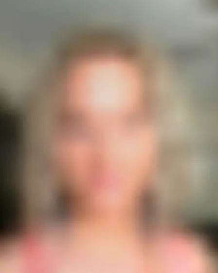 Nala, 27 Jahre — sextreffen in Worms