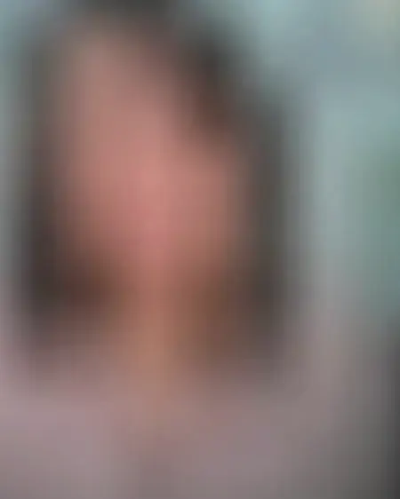 Romy, 32 Jahre — sextreffen in Seevetal