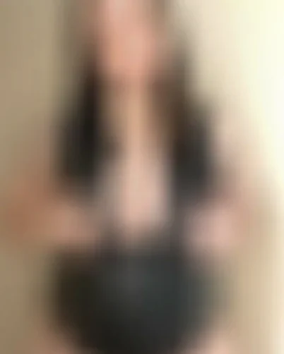 Joanna, 28 Jahre — sextreffen in Halle (Saale)