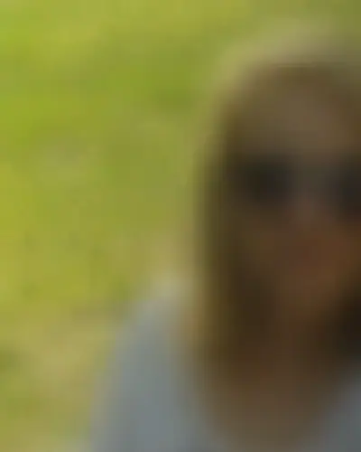 Carina, 29 Jahre — sextreffen in Stolberg