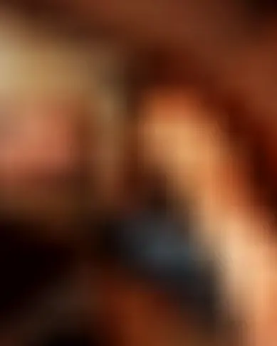 Fatima, 24 Jahre — sextreffen in Kaufbeuren