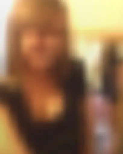 Ranya, 40 Jahre — sextreffen in Barmbek-Süd