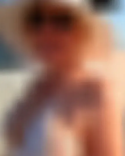 Annika, 28 Jahre — sextreffen in Bergedorf