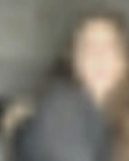 Renate, 36 Jahre — sextreffen in Nettetal