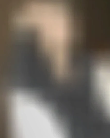 Lieselotte, 36 Jahre — sextreffen in Balingen