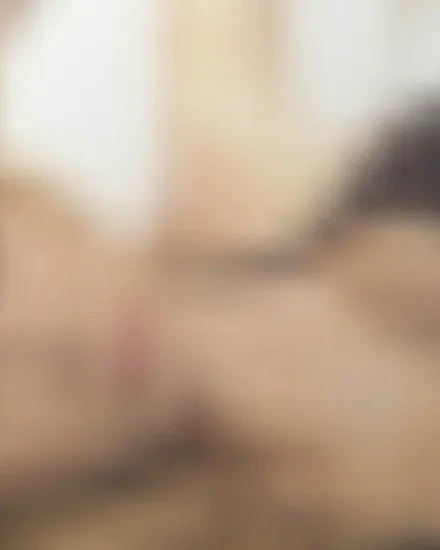 Leonie, 25 Jahre — sextreffen in Euskirchen