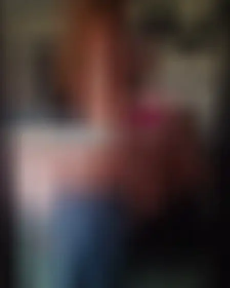 Anke, 26 Jahre — sextreffen in Hamm