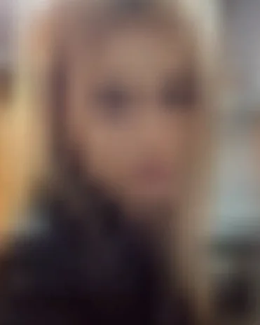 Amina, 27 Jahre — sextreffen in Kreuztal