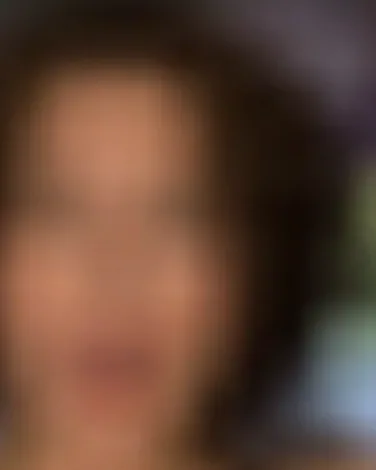 Brigitte, 36 Jahre — sextreffen in Gifhorn
