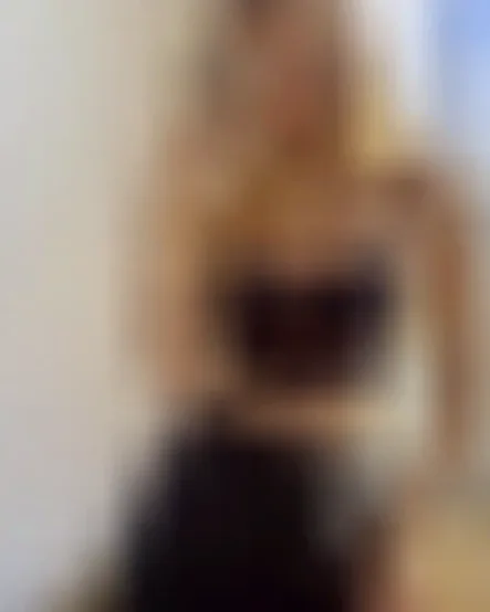 Franziska, 30 Jahre — sextreffen in Steglitz