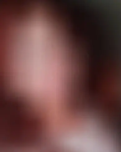 Maya, 23 Jahre — sextreffen in Bremen