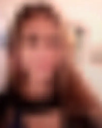 Anneliese, 29 Jahre — sextreffen in Neuss