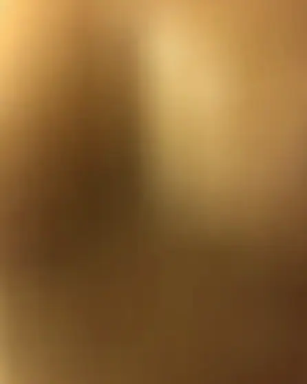 Marina, 29 Jahre — sextreffen in Hanau am Main