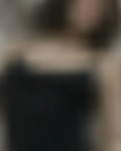 Anita, 35 Jahre — sextreffen in Mörfelden-Walldorf