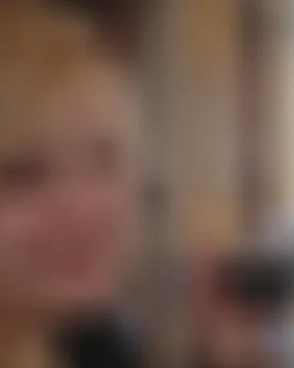 Paula, 28 Jahre — sextreffen in München