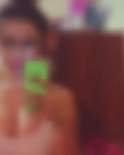 Leni, 19 Jahre — sextreffen in Northeim