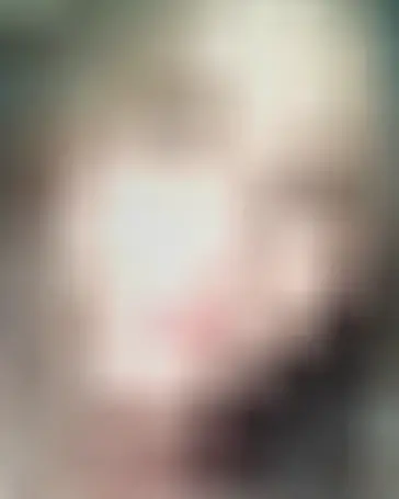 Vanessa, 34 Jahre — sextreffen in Homburg