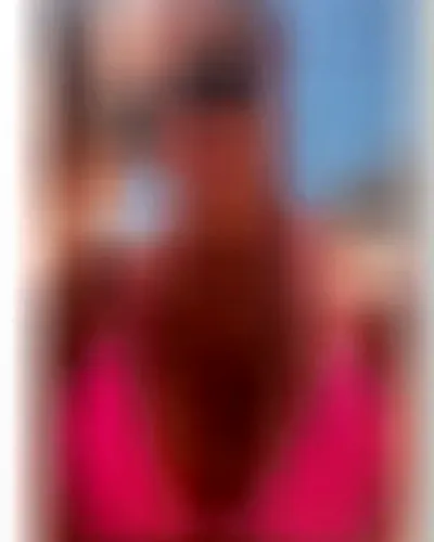 Kira, 22 Jahre — sextreffen in Backnang