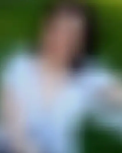Luana, 23 Jahre — sextreffen in Ansbach
