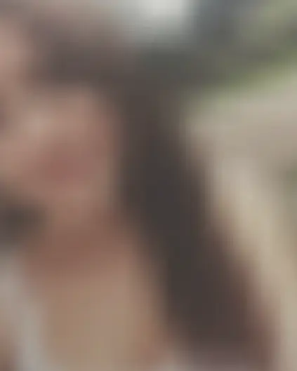 Thea, 24 Jahre — sextreffen in Bamberg