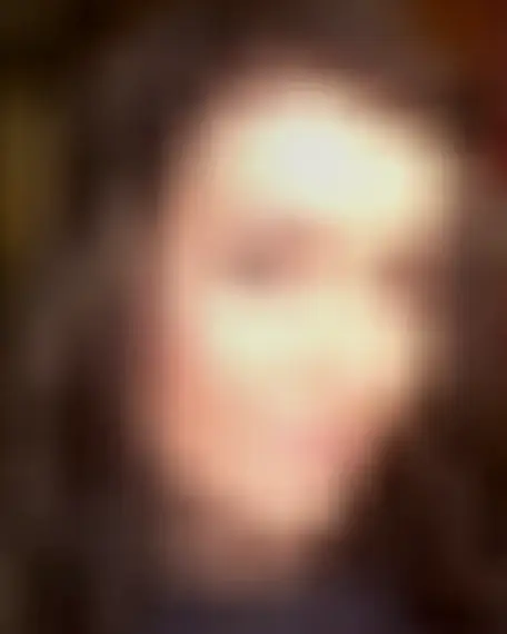 Verena, 32 Jahre — sextreffen in Kirchheim unter Teck