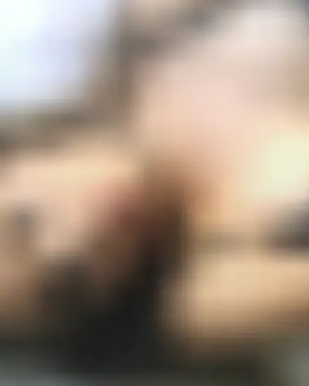 Ria, 22 Jahre — sextreffen in Nordhorn