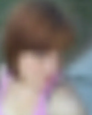 Marlies, 39 Jahre — sextreffen in Leuben