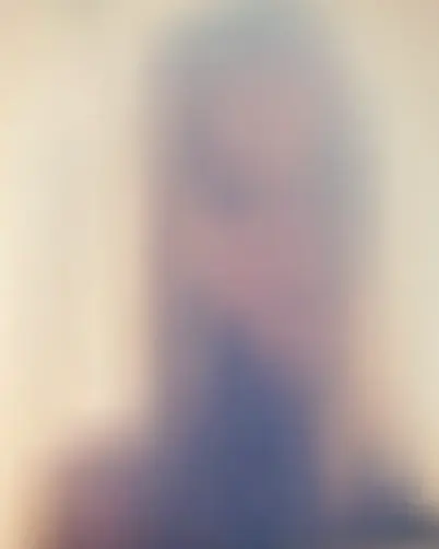 Julia, 30 Jahre — sextreffen in Köln