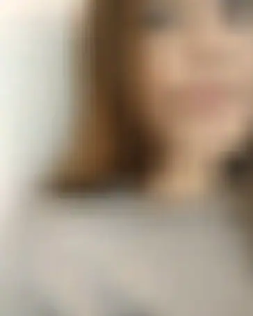 Lara, 23 Jahre — sextreffen in Lahr