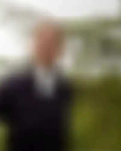 Elara, 24 Jahre — sextreffen in Lichtenrade