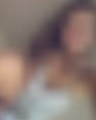 Angelina, 27 Jahre — sextreffen in Bernau bei Berlin
