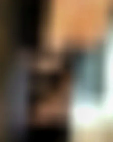 Patricia, 31 Jahre — sextreffen in Darmstadt