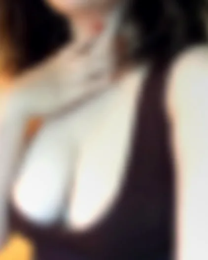 Nina, 23 Jahre — sextreffen in Bad Vilbel