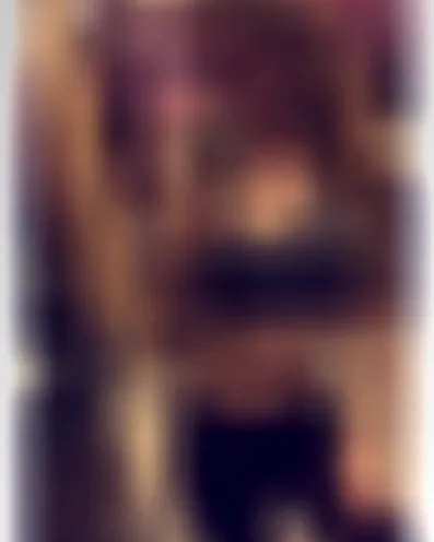 Anke, 32 Jahre — sextreffen in Eimsbüttel