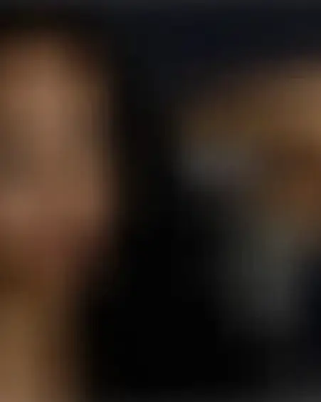 Sophie, 29 Jahre — sextreffen in Kaarst