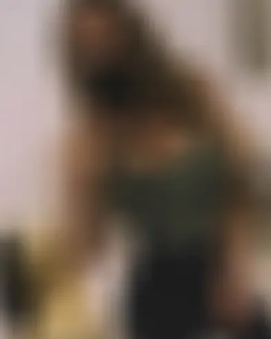 Corinna, 31 Jahre — sextreffen in Neu-Ulm
