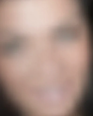 Amelie, 24 Jahre — sextreffen in Lüneburg