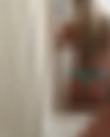 Carolin, 25 Jahre — sextreffen in Eidelstedt