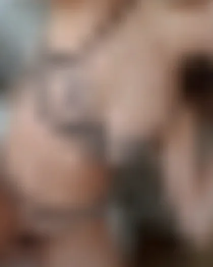 Nika, 23 Jahre — sextreffen in Riesa