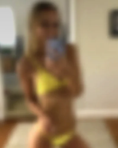 Maja, 24 Jahre — sextreffen in Dorsten