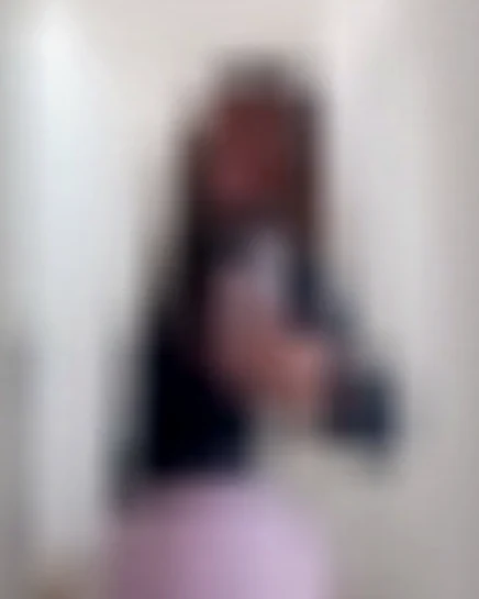 Amira, 29 Jahre — sextreffen in Hückelhoven