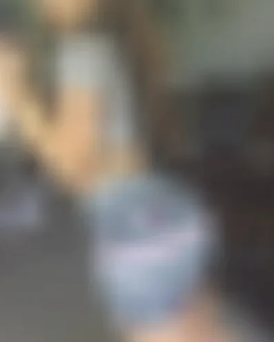 Jutta, 43 Jahre — sextreffen in Gelsenkirchen