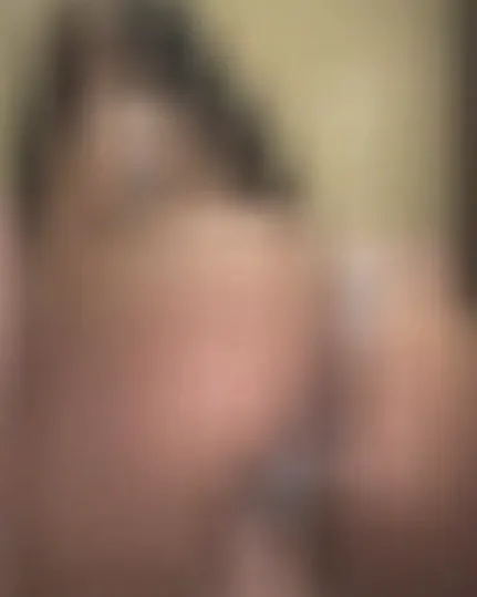 Mira, 33 Jahre — sextreffen in Wismar