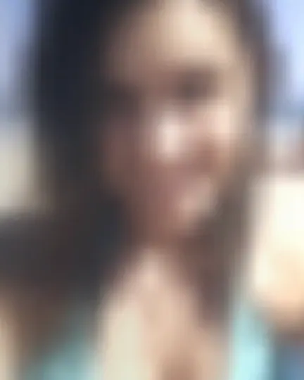 Sophie, 33 Jahre — sextreffen in Ulm