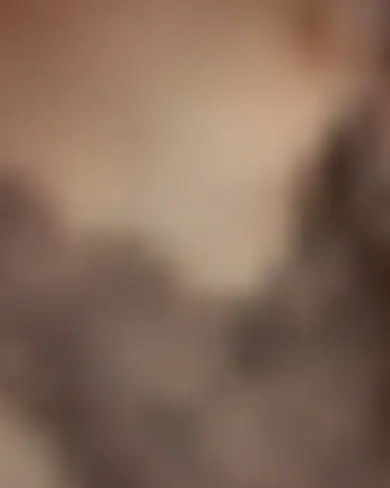 Sophie, 29 Jahre — sextreffen in Eschweiler