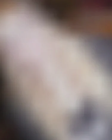 Lena, 32 Jahre — sextreffen in Herford
